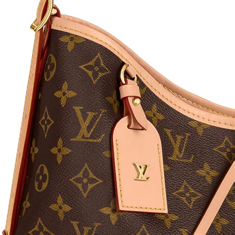 louis vuitton army bag|louis vuitton carryall mm bag.